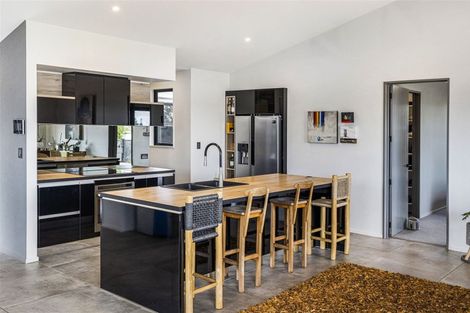 Photo of property in 37 The Esplanade, Pegasus, 7612