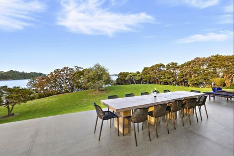 Photo of property in 657 Pukapuka Road, Pohuehue, Warkworth, 0983