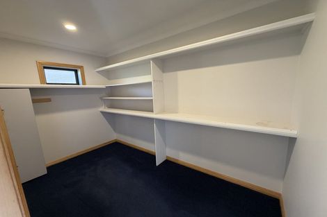 Photo of property in 56 Huia Road, Pokeno, 2472