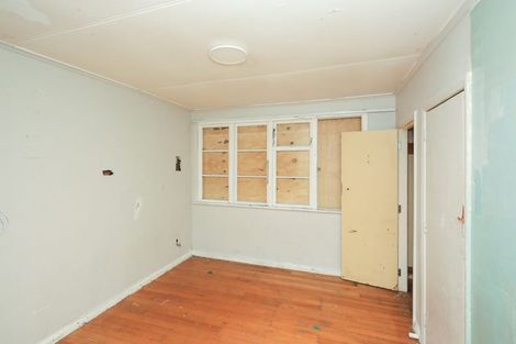 Photo of property in 105 Currie Street, Thames, 3500