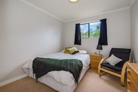 Photo of property in 33 Tieko Street, Otaihanga, Paraparaumu, 5036