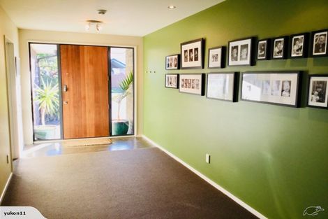 Photo of property in 4 Forbes Road, Tai Tapu, 7672