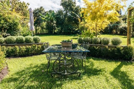 Photo of property in 30 Ostend Road, Ostend, Waiheke Island, 1081