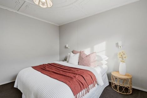 Photo of property in 12 Anne Street, Gladstone, Invercargill, 9810