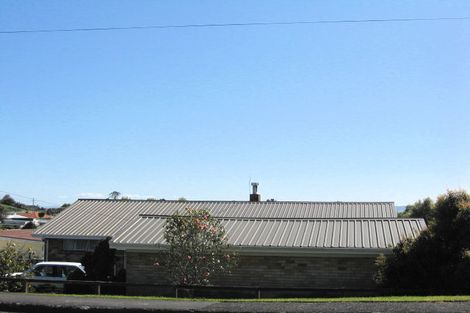 Photo of property in 95 Kimihia Road, Huntly, 3700