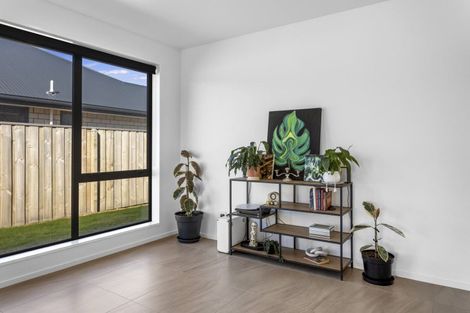 Photo of property in 37 Gossett Lane, Pegasus, 7612