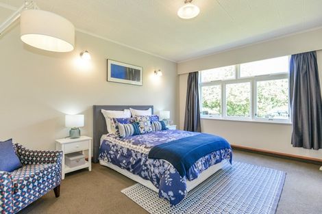 Photo of property in 709 Fitzroy Avenue, Mahora, Hastings, 4120