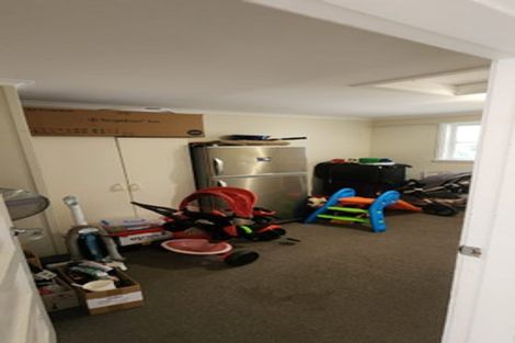 Photo of property in 8 Flesher Avenue, Richmond, Christchurch, 8013