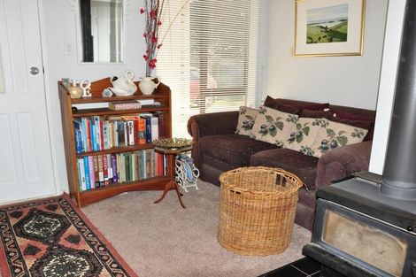 Photo of property in 131 Omata Road, Pahiatua, 4988