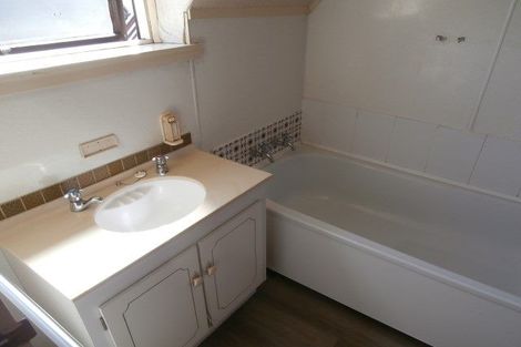 Photo of property in 5/62 Picton Avenue, Riccarton, Christchurch, 8011