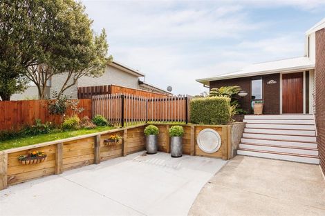 Photo of property in 20 Dunsinane Place, Marton, 4710