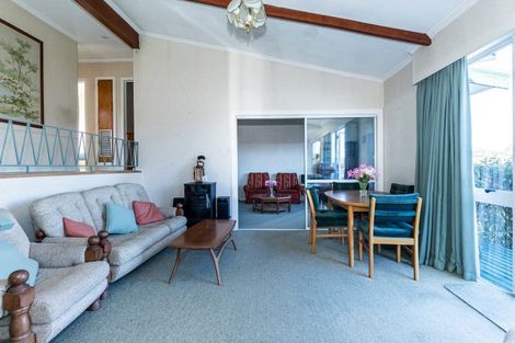 Photo of property in 69 Coonoor Road, Watlington, Timaru, 7910