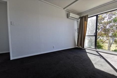 Photo of property in 25 Tirangi Road, Rongotai, Wellington, 6022