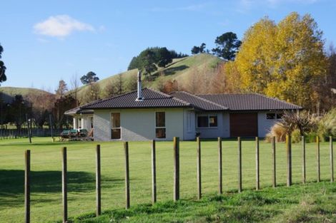 Photo of property in 36 Hurunui Lane, Kinloch, Taupo, 3377