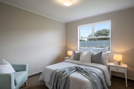 Photo of property in 50c Winchester Street, Levin, 5510