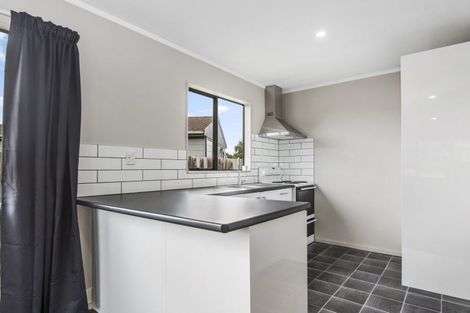 Photo of property in 50a Pohutukawa Drive, Owhata, Rotorua, 3010