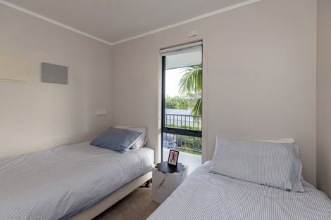 Photo of property in 3 Esplanade Road, Tahawai, Katikati, 3170