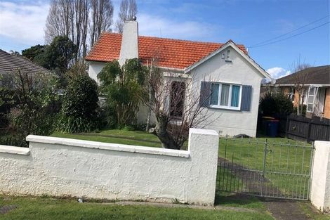 Photo of property in 1/72 Nile Road, Milford, Auckland, 0620