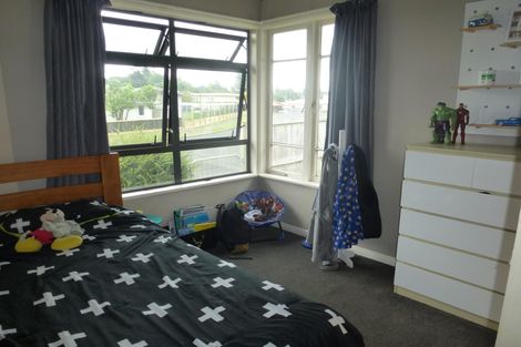 Photo of property in 7 Sanders Avenue, Morrinsville, 3300