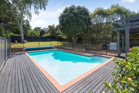 Photo of property in 6 Bingley Avenue, Epsom, Auckland, 1023