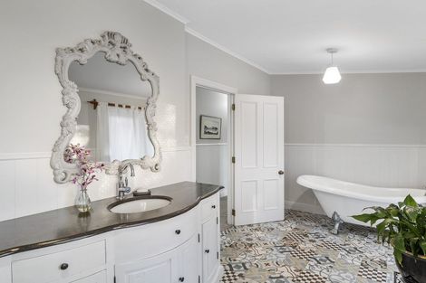 Photo of property in 11 Carol Leon Avenue, Kaukapakapa, 0871