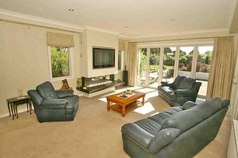 Photo of property in 45 Spence Avenue, Otatara, Invercargill, 9879