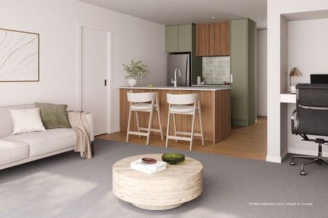 Photo of property in 21 Courtenay Street, St Albans, Christchurch, 8014