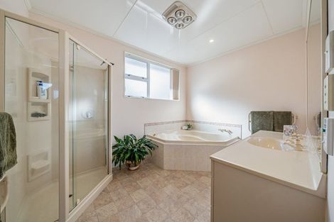 Photo of property in 101 Pope Street, Camborne, Porirua, 5026