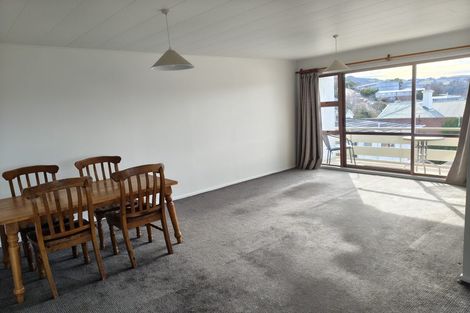 Photo of property in 80c London Street, Dunedin Central, Dunedin, 9016
