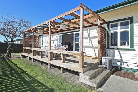 Photo of property in 809 Princes Street, Parkvale, Hastings, 4122