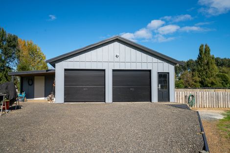 Photo of property in 8917 State Highway 26, Puriri, Thames, 3578
