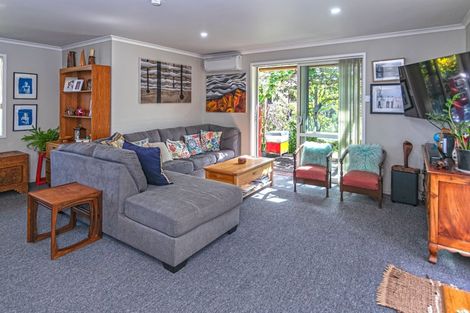 Photo of property in 100 Greenhills Drive, Coromandel, 3506