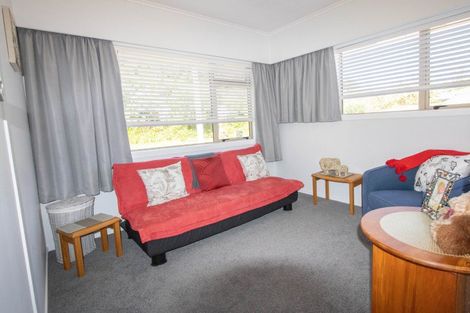 Photo of property in 110 Victoria Street, Thames, 3500