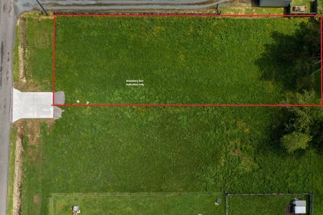 Photo of property in 8 Maire Street, Mamaku, 3020