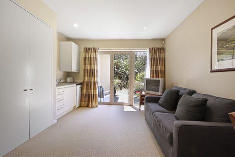 Photo of property in Coleridge Road, Windwhistle, Hororata, 7572