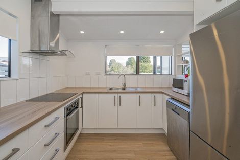 Photo of property in 3b Sarah Avenue, Whitianga, 3510