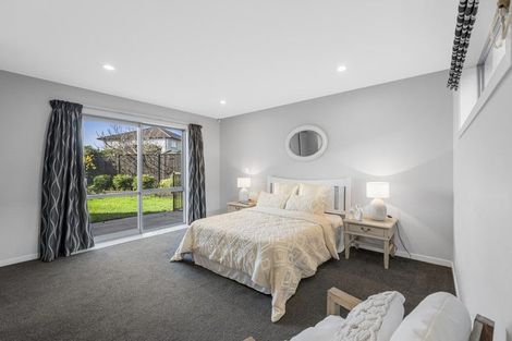 Photo of property in 6 Milano Boulevard, Karaka, Papakura, 2113