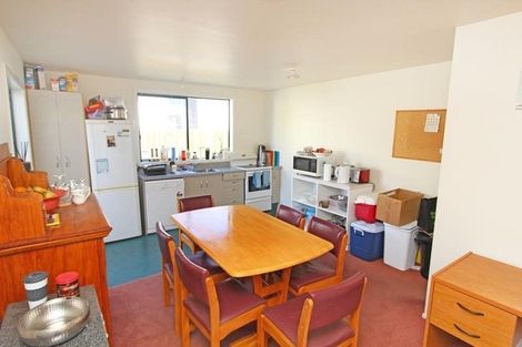 Photo of property in 47 Duke Street, North Dunedin, Dunedin, 9016