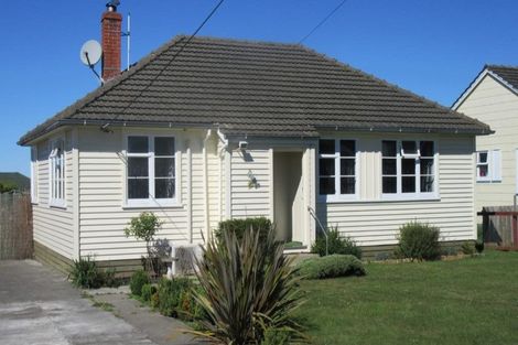 Photo of property in 33 Belt Street, Waimate, 7924