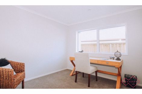 Photo of property in 31 Nellie Drive, Kumeu, 0810
