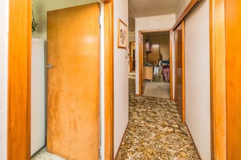 Photo of property in 29 Riverbank Road, Okoia, Whanganui, 4573