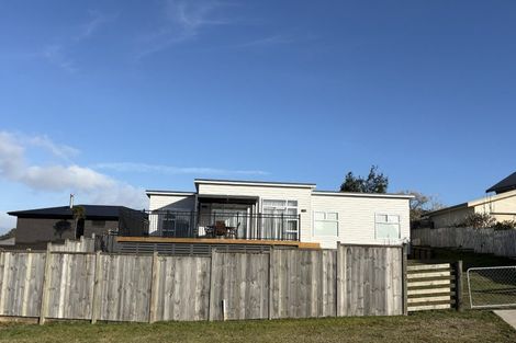 Photo of property in 1 Wai Kite Kite Place, Motuoapa, 3382