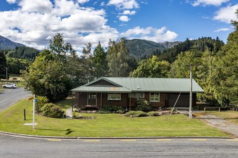 Photo of property in 74 Jacks Pass Road, Hanmer Springs, 7334
