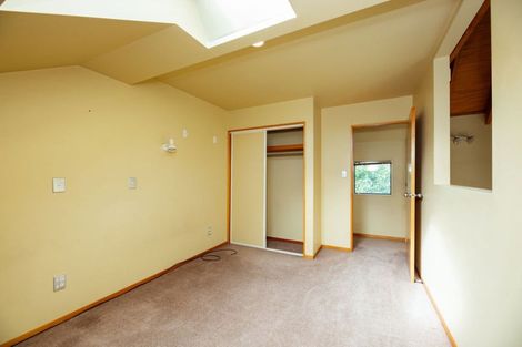 Photo of property in 14 Barkers Road, Methven, 7730