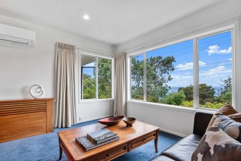 Photo of property in 117 Tanekaha Road, Titirangi, Auckland, 0604