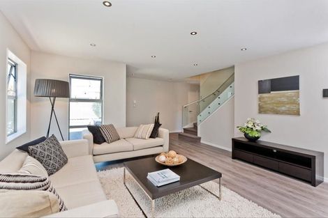 Photo of property in 24 Church Street, Onehunga, Auckland, 1061