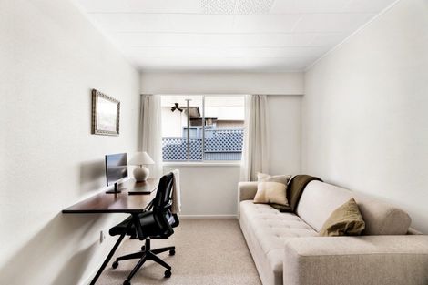 Photo of property in 3/41 The Esplanade, Westshore, Napier, 4110