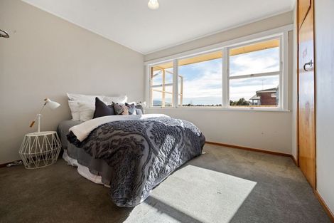 Photo of property in 229 Fairview Road, Te Awamutu, 3800