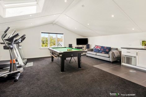 Photo of property in 17b Homewood Avenue, Karori, Wellington, 6012