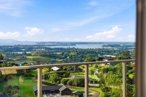 Photo of property in 298 Minden Road, Minden, Tauranga, 3176